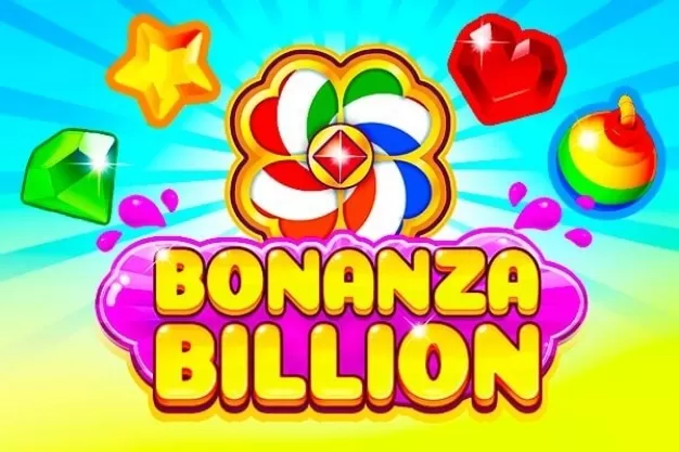 Starburst slot game