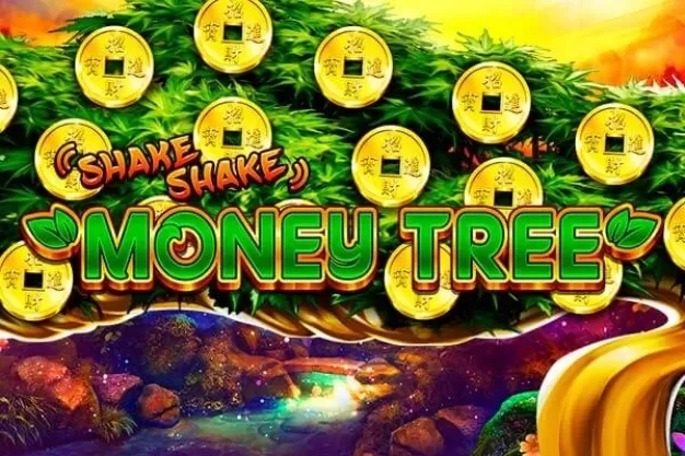 Book of Dead slot game